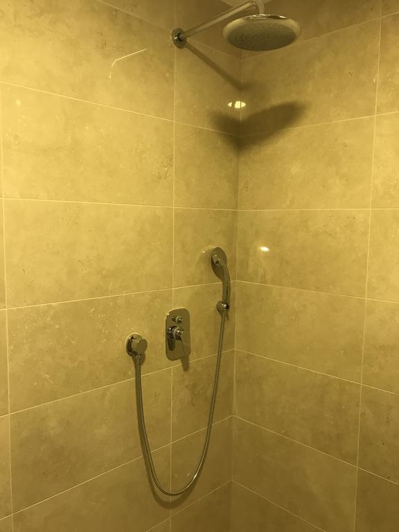 Nikos Studio Budva